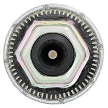 Load image into Gallery viewer, 1KS1020 Ignition Knock (Detonation) Sensor W/ Thread Sealant Motorad