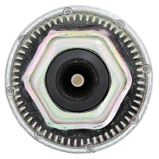 1KS1020 Ignition Knock (Detonation) Sensor W/ Thread Sealant Motorad