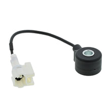 Load image into Gallery viewer, 1KS1021 Ignition Knock (Detonation) Sensor Motorad