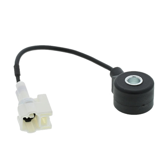 1KS1021 Ignition Knock (Detonation) Sensor Motorad