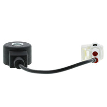 Load image into Gallery viewer, 1KS1021 Ignition Knock (Detonation) Sensor Motorad