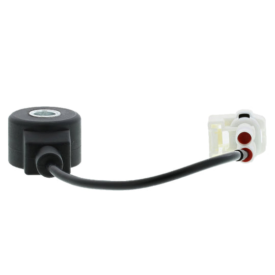 1KS1021 Ignition Knock (Detonation) Sensor Motorad