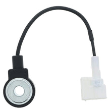 Load image into Gallery viewer, 1KS1021 Ignition Knock (Detonation) Sensor Motorad