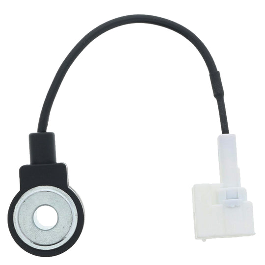 1KS1021 Ignition Knock (Detonation) Sensor Motorad