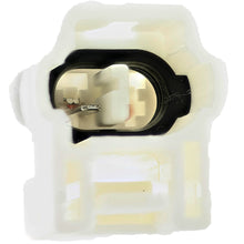 Load image into Gallery viewer, 1KS1021 Ignition Knock (Detonation) Sensor Motorad