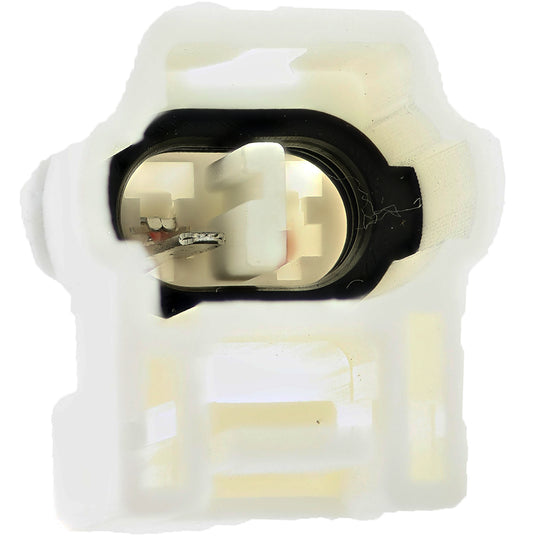 1KS1021 Ignition Knock (Detonation) Sensor Motorad