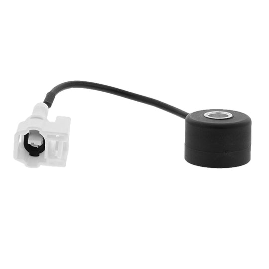 1KS1021 Ignition Knock (Detonation) Sensor Motorad