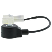 Load image into Gallery viewer, 1KS1021 Ignition Knock (Detonation) Sensor Motorad