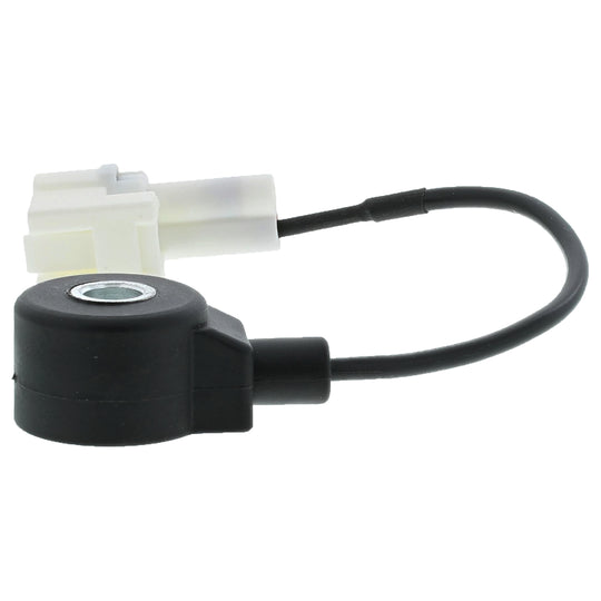 1KS1021 Ignition Knock (Detonation) Sensor Motorad