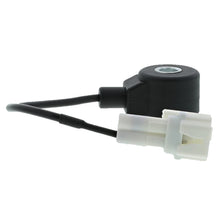 Load image into Gallery viewer, 1KS1021 Ignition Knock (Detonation) Sensor Motorad