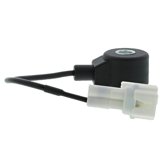 1KS1021 Ignition Knock (Detonation) Sensor Motorad