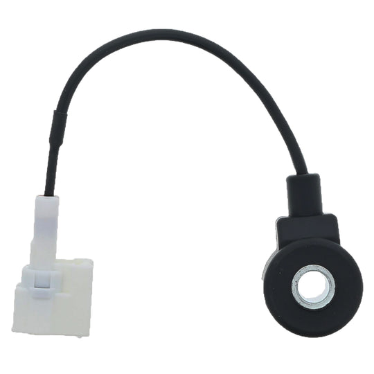1KS1021 Ignition Knock (Detonation) Sensor Motorad