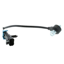 Load image into Gallery viewer, 1KS1022 Ignition Knock (Detonation) Sensor W/ Hardware Motorad