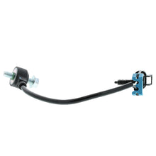 Load image into Gallery viewer, 1KS1022 Ignition Knock (Detonation) Sensor W/ Hardware Motorad