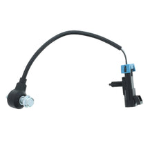 Load image into Gallery viewer, 1KS1022 Ignition Knock (Detonation) Sensor W/ Hardware Motorad