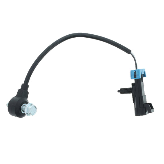 1KS1022 Ignition Knock (Detonation) Sensor W/ Hardware Motorad