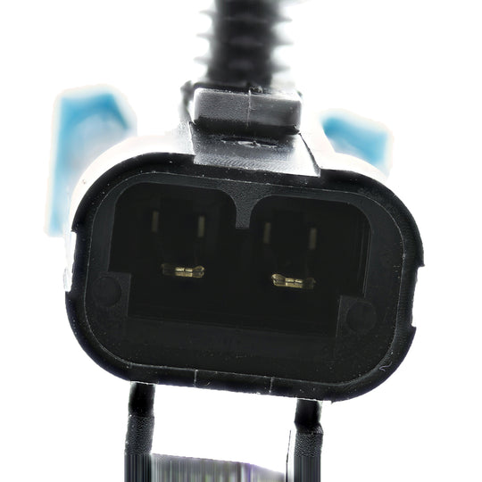 1KS1022 Ignition Knock (Detonation) Sensor W/ Hardware Motorad