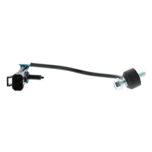 Load image into Gallery viewer, 1KS1022 Ignition Knock (Detonation) Sensor W/ Hardware Motorad