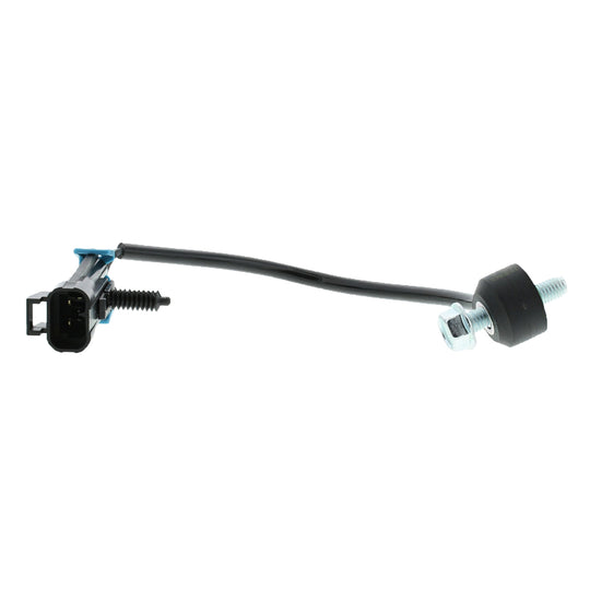 1KS1022 Ignition Knock (Detonation) Sensor W/ Hardware Motorad