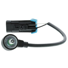Load image into Gallery viewer, 1KS1022 Ignition Knock (Detonation) Sensor W/ Hardware Motorad