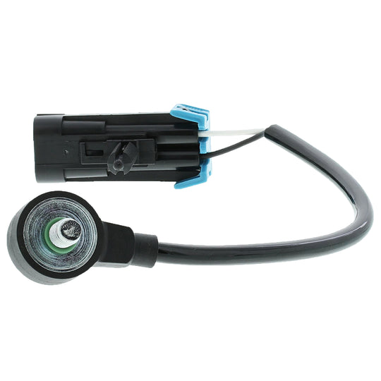 1KS1022 Ignition Knock (Detonation) Sensor W/ Hardware Motorad