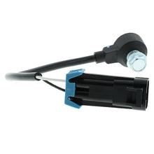 Load image into Gallery viewer, 1KS1022 Ignition Knock (Detonation) Sensor W/ Hardware Motorad