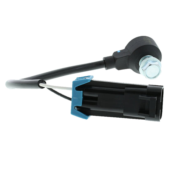 1KS1022 Ignition Knock (Detonation) Sensor W/ Hardware Motorad