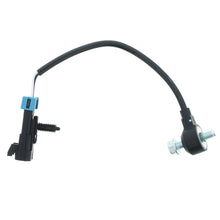 Load image into Gallery viewer, 1KS1022 Ignition Knock (Detonation) Sensor W/ Hardware Motorad
