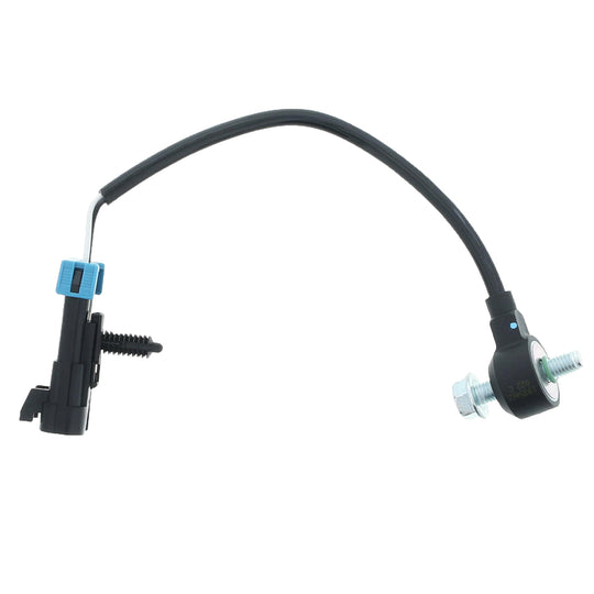 1KS1022 Ignition Knock (Detonation) Sensor W/ Hardware Motorad