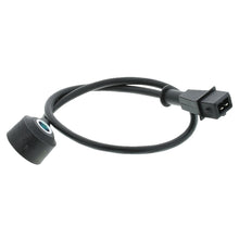 Load image into Gallery viewer, 1KS1023 Ignition Knock (Detonation) Sensor Motorad