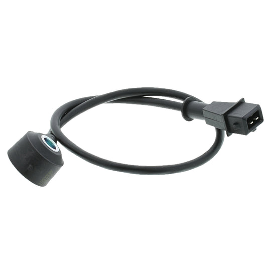 1KS1023 Ignition Knock (Detonation) Sensor Motorad