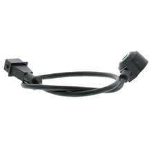Load image into Gallery viewer, 1KS1023 Ignition Knock (Detonation) Sensor Motorad