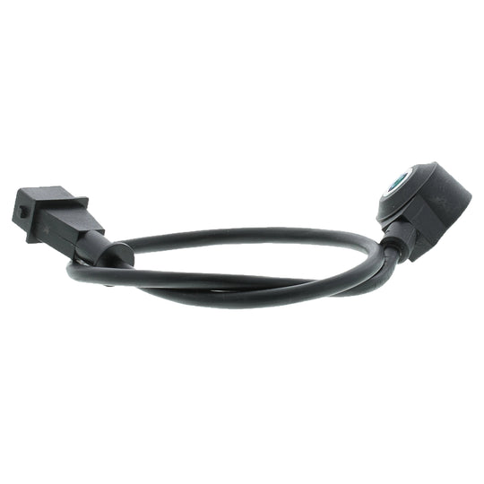 1KS1023 Ignition Knock (Detonation) Sensor Motorad