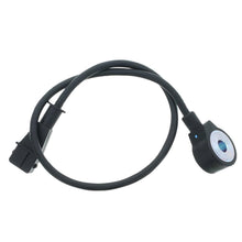 Load image into Gallery viewer, 1KS1023 Ignition Knock (Detonation) Sensor Motorad