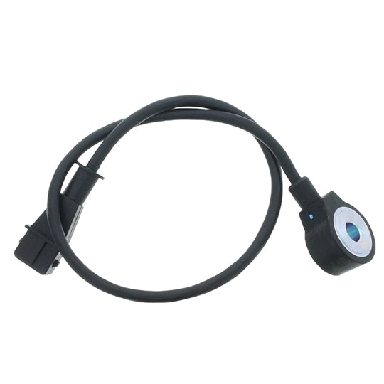 1KS1023 Ignition Knock (Detonation) Sensor Motorad