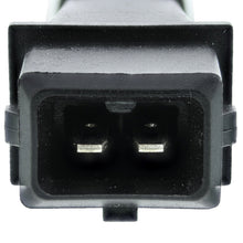Load image into Gallery viewer, 1KS1023 Ignition Knock (Detonation) Sensor Motorad