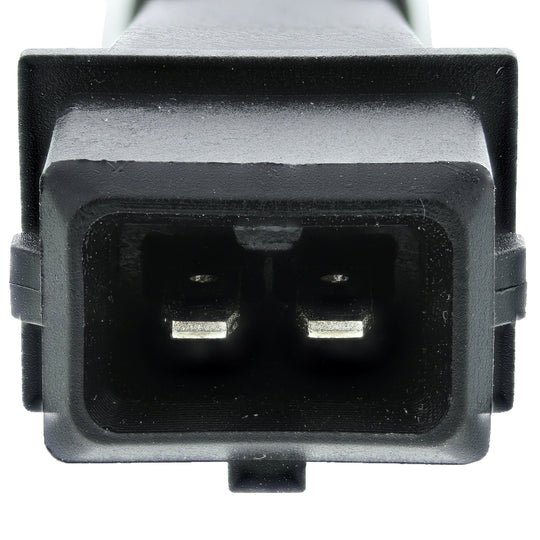 1KS1023 Ignition Knock (Detonation) Sensor Motorad