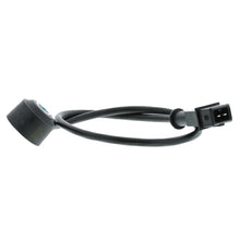 Load image into Gallery viewer, 1KS1023 Ignition Knock (Detonation) Sensor Motorad