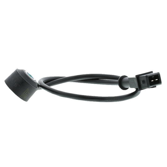 1KS1023 Ignition Knock (Detonation) Sensor Motorad
