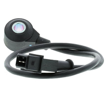 Load image into Gallery viewer, 1KS1023 Ignition Knock (Detonation) Sensor Motorad