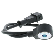 Load image into Gallery viewer, 1KS1023 Ignition Knock (Detonation) Sensor Motorad