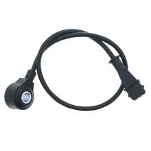 Load image into Gallery viewer, 1KS1023 Ignition Knock (Detonation) Sensor Motorad