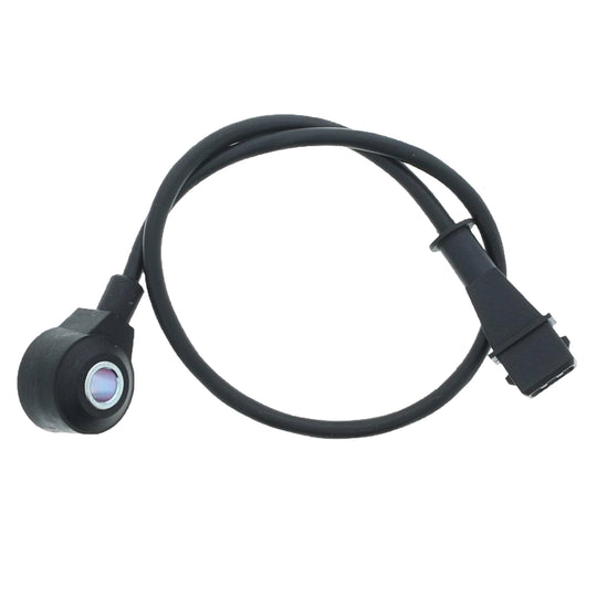 1KS1023 Ignition Knock (Detonation) Sensor Motorad