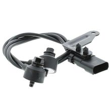 Load image into Gallery viewer, 1KS1024 Ignition Knock (Detonation) Sensor W/ Hardware Motorad