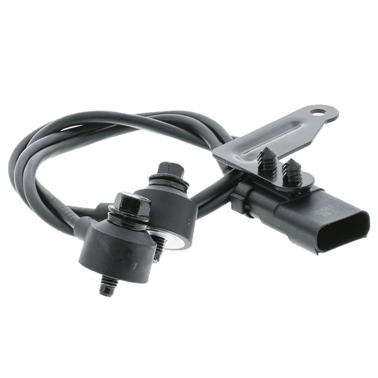 1KS1024 Ignition Knock (Detonation) Sensor W/ Hardware Motorad