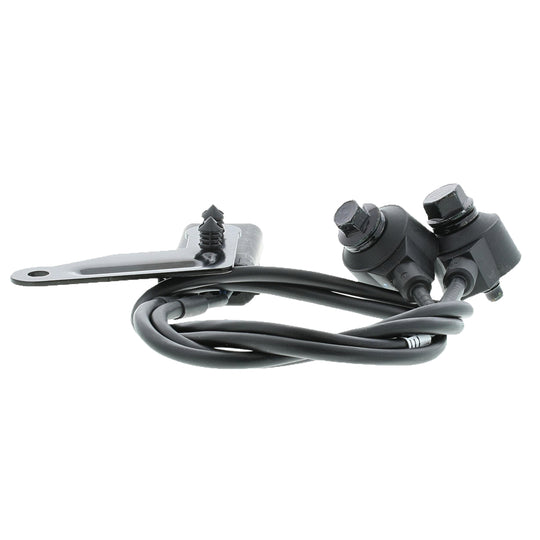 1KS1024 Ignition Knock (Detonation) Sensor W/ Hardware Motorad