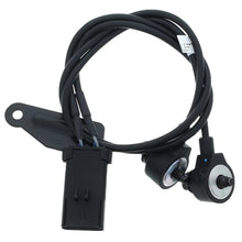 Load image into Gallery viewer, 1KS1024 Ignition Knock (Detonation) Sensor W/ Hardware Motorad