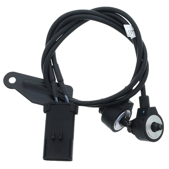 1KS1024 Ignition Knock (Detonation) Sensor W/ Hardware Motorad