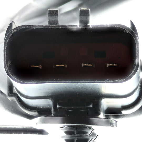 1KS1024 Ignition Knock (Detonation) Sensor W/ Hardware Motorad