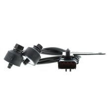 Load image into Gallery viewer, 1KS1024 Ignition Knock (Detonation) Sensor W/ Hardware Motorad